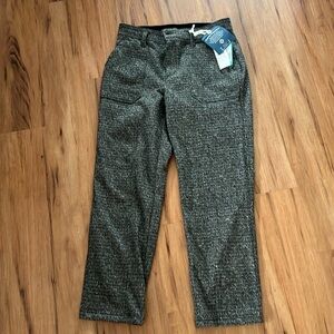 Democracy Ab Solution Pants